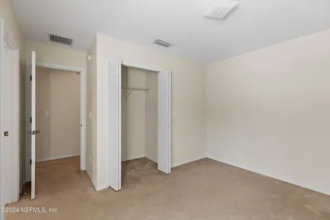 7721 Highchair Lane Jacksonville FL 32210