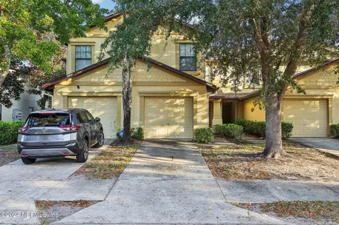 7721 Highchair Lane Jacksonville FL 32210