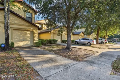 7721 Highchair Lane Jacksonville FL 32210