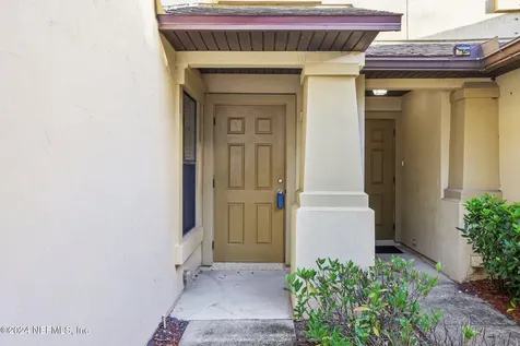 7721 Highchair Lane Jacksonville FL 32210