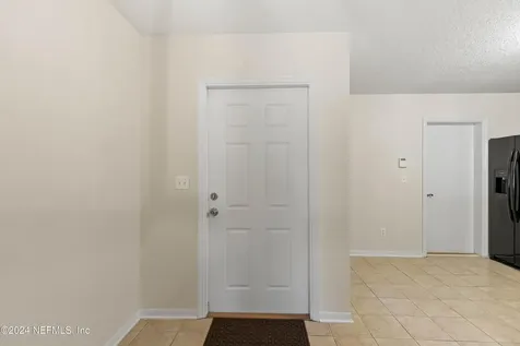 7721 Highchair Lane Jacksonville FL 32210