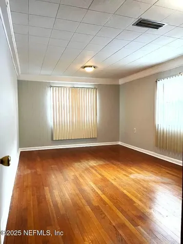 5138 Shirley Avenue Jacksonville FL 32210
