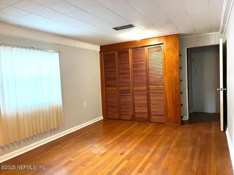 5138 Shirley Avenue Jacksonville FL 32210