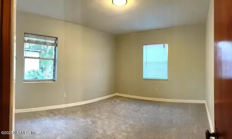 5138 Shirley Avenue Jacksonville FL 32210