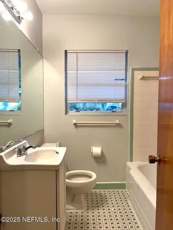 5138 Shirley Avenue Jacksonville FL 32210