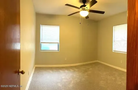 5138 Shirley Avenue Jacksonville FL 32210