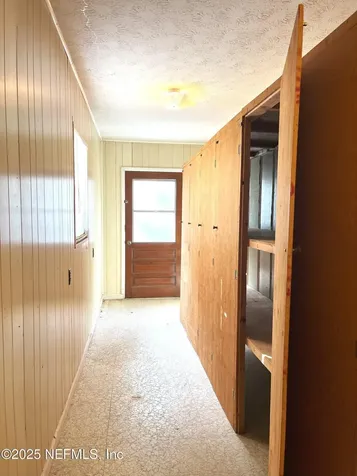 5138 Shirley Avenue Jacksonville FL 32210