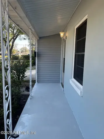 5138 Shirley Avenue Jacksonville FL 32210