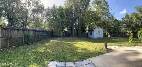 5138 Shirley Avenue Jacksonville FL 32210