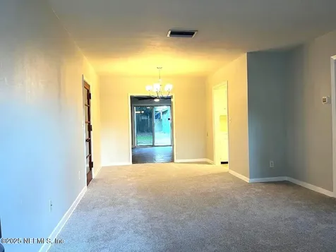 5138 Shirley Avenue Jacksonville FL 32210