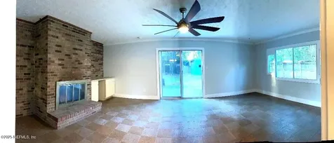 5138 Shirley Avenue Jacksonville FL 32210