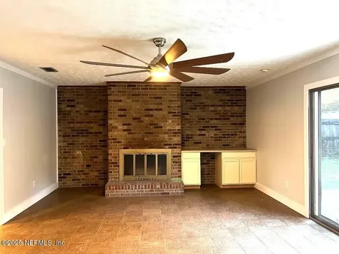 5138 Shirley Avenue Jacksonville FL 32210