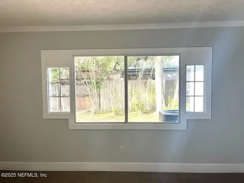 5138 Shirley Avenue Jacksonville FL 32210