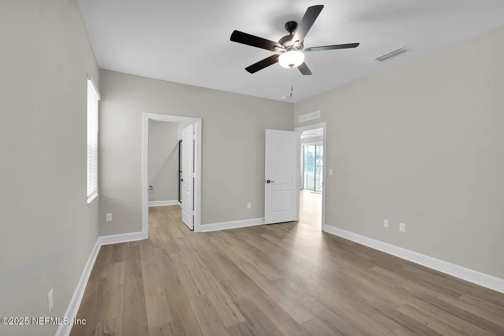 3961 Gareys Ferry Way Middleburg FL 32043
