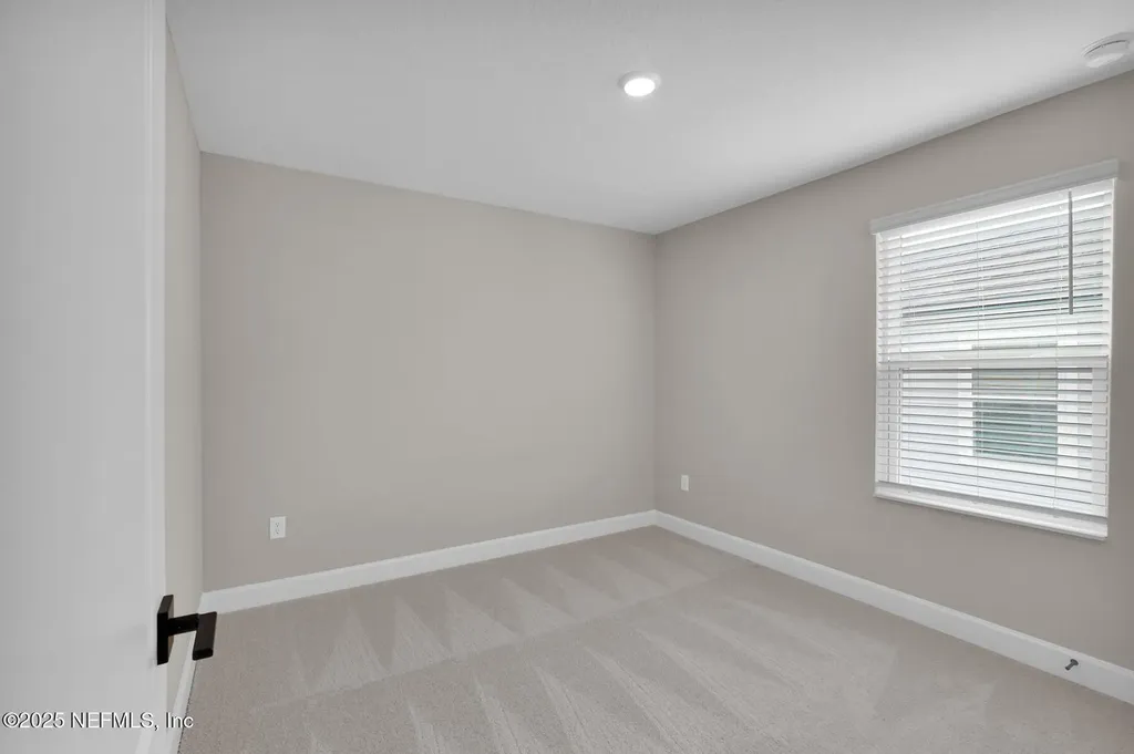 3961 Gareys Ferry Way Middleburg FL 32043