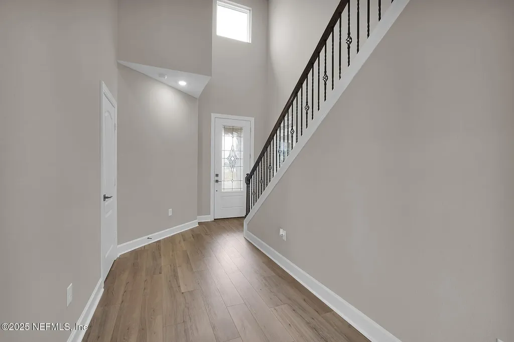 3961 Gareys Ferry Way Middleburg FL 32043