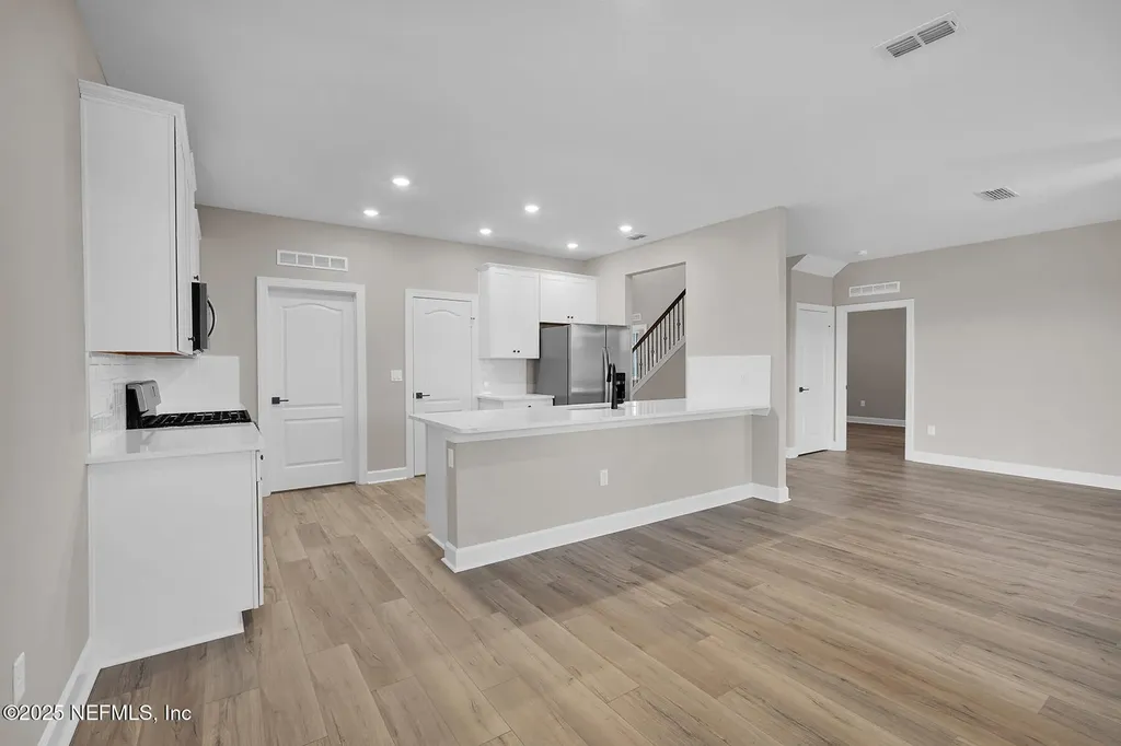 3961 Gareys Ferry Way Middleburg FL 32043