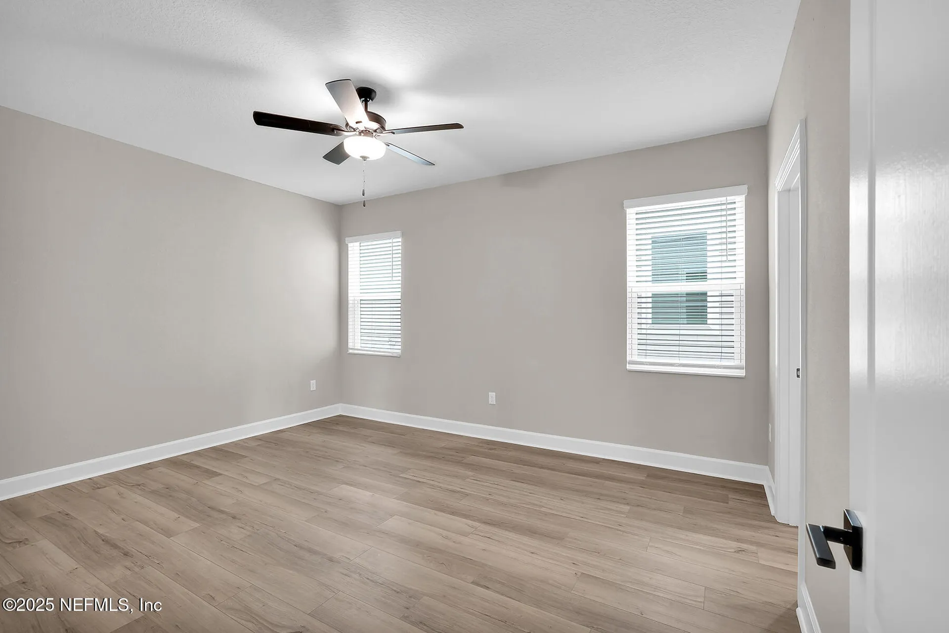 3961 Gareys Ferry Way Middleburg FL 32043
