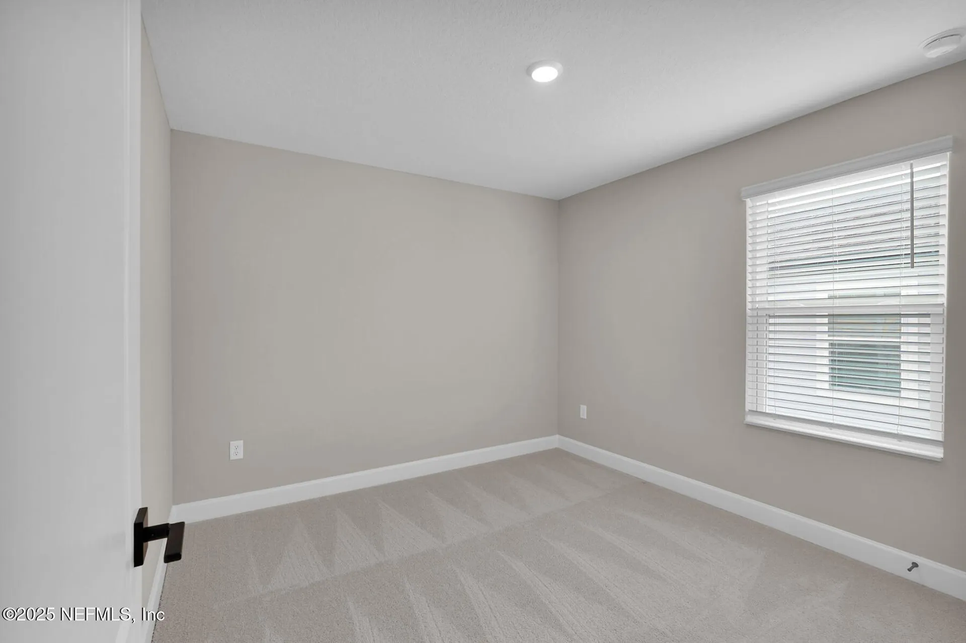 3961 Gareys Ferry Way Middleburg FL 32043