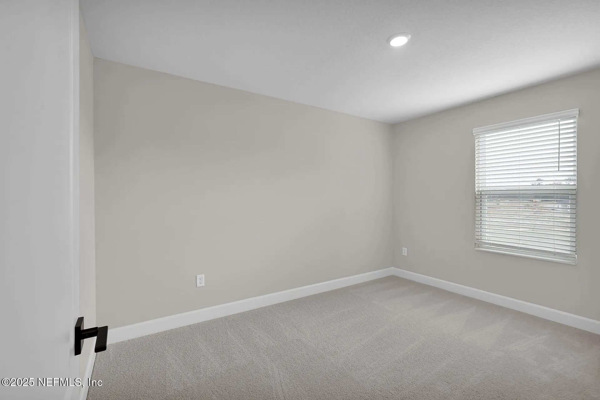3961 Gareys Ferry Way Middleburg FL 32043