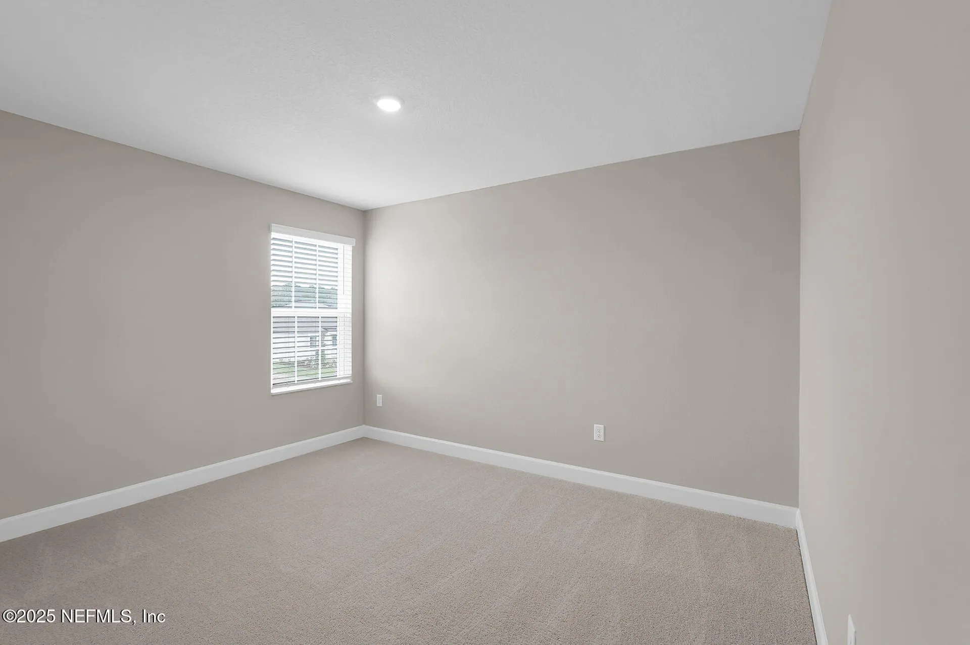 3961 Gareys Ferry Way Middleburg FL 32043