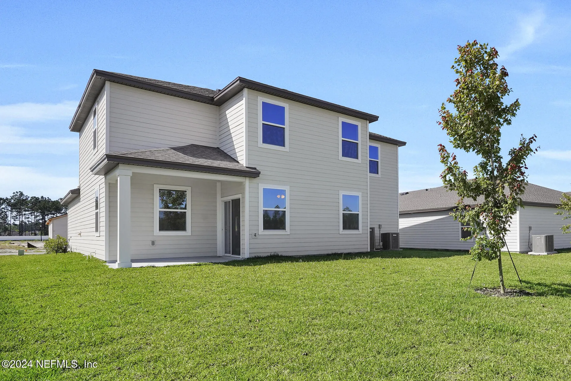 3961 Gareys Ferry Way Middleburg FL 32043