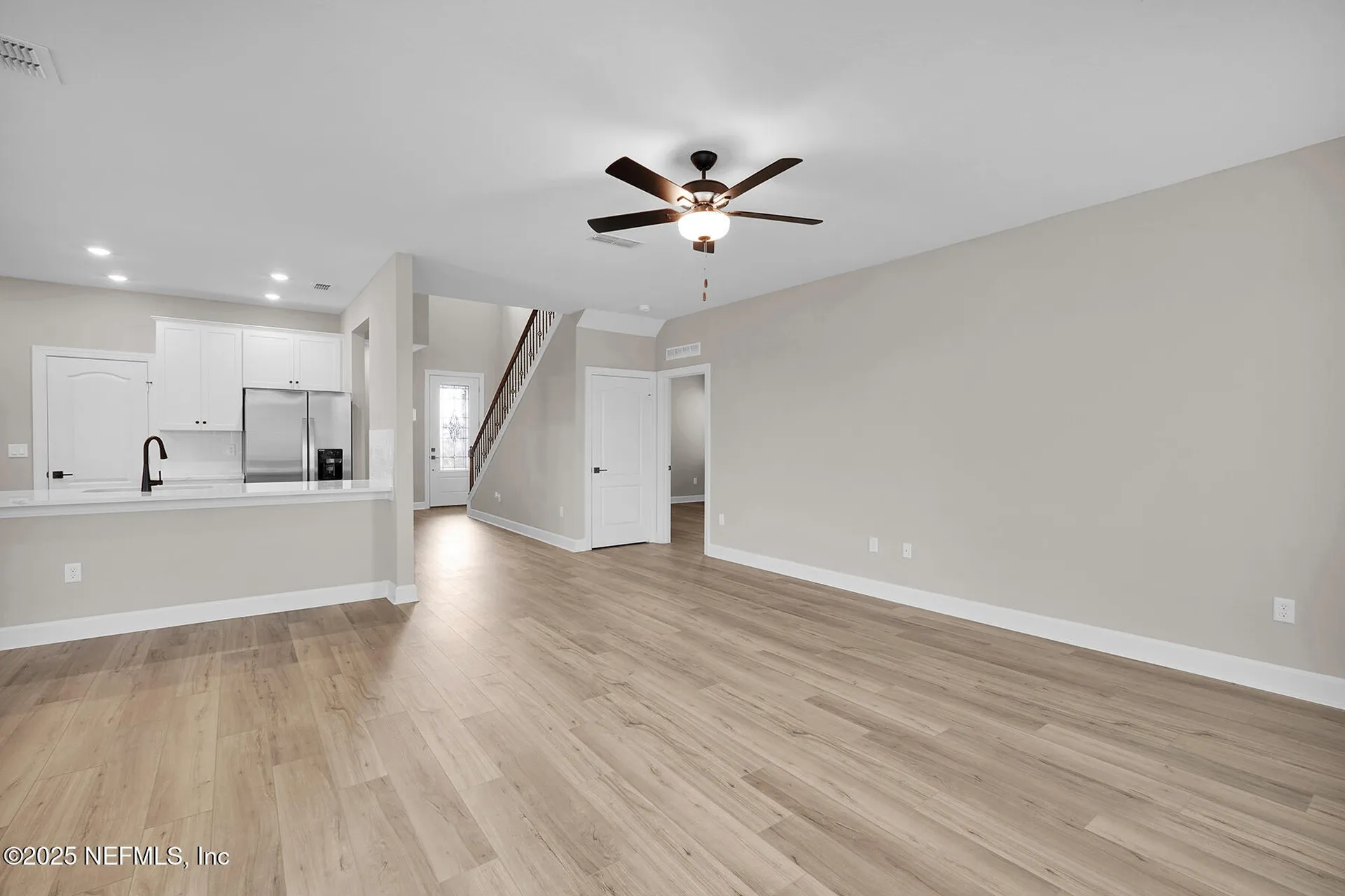 3961 Gareys Ferry Way Middleburg FL 32043