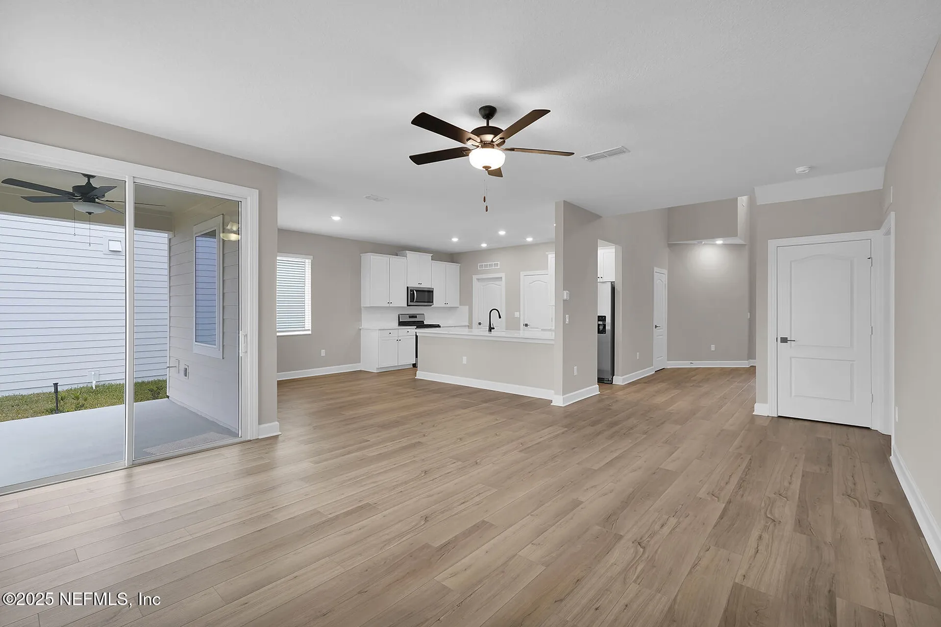 3961 Gareys Ferry Way Middleburg FL 32043
