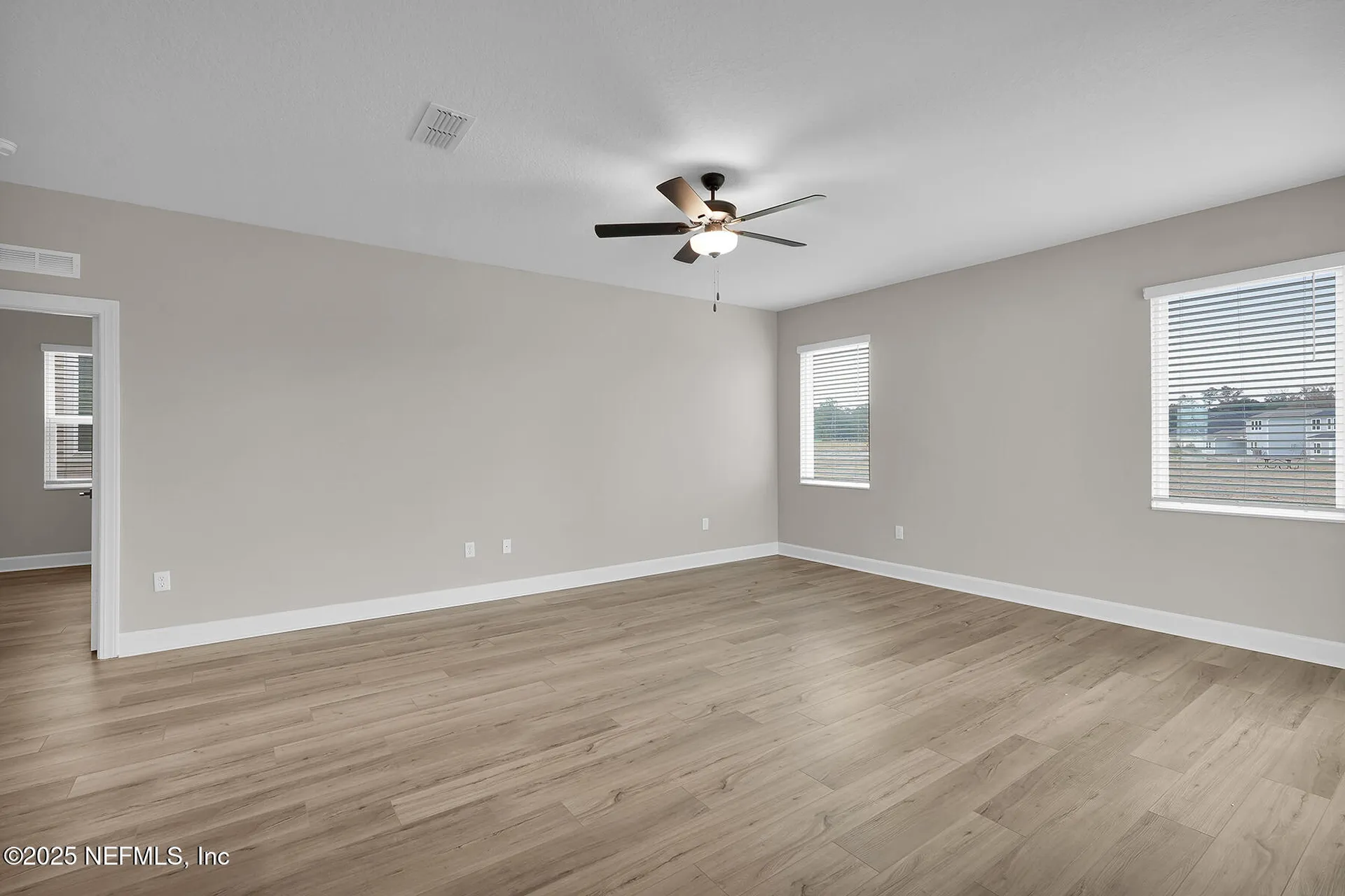 3961 Gareys Ferry Way Middleburg FL 32043