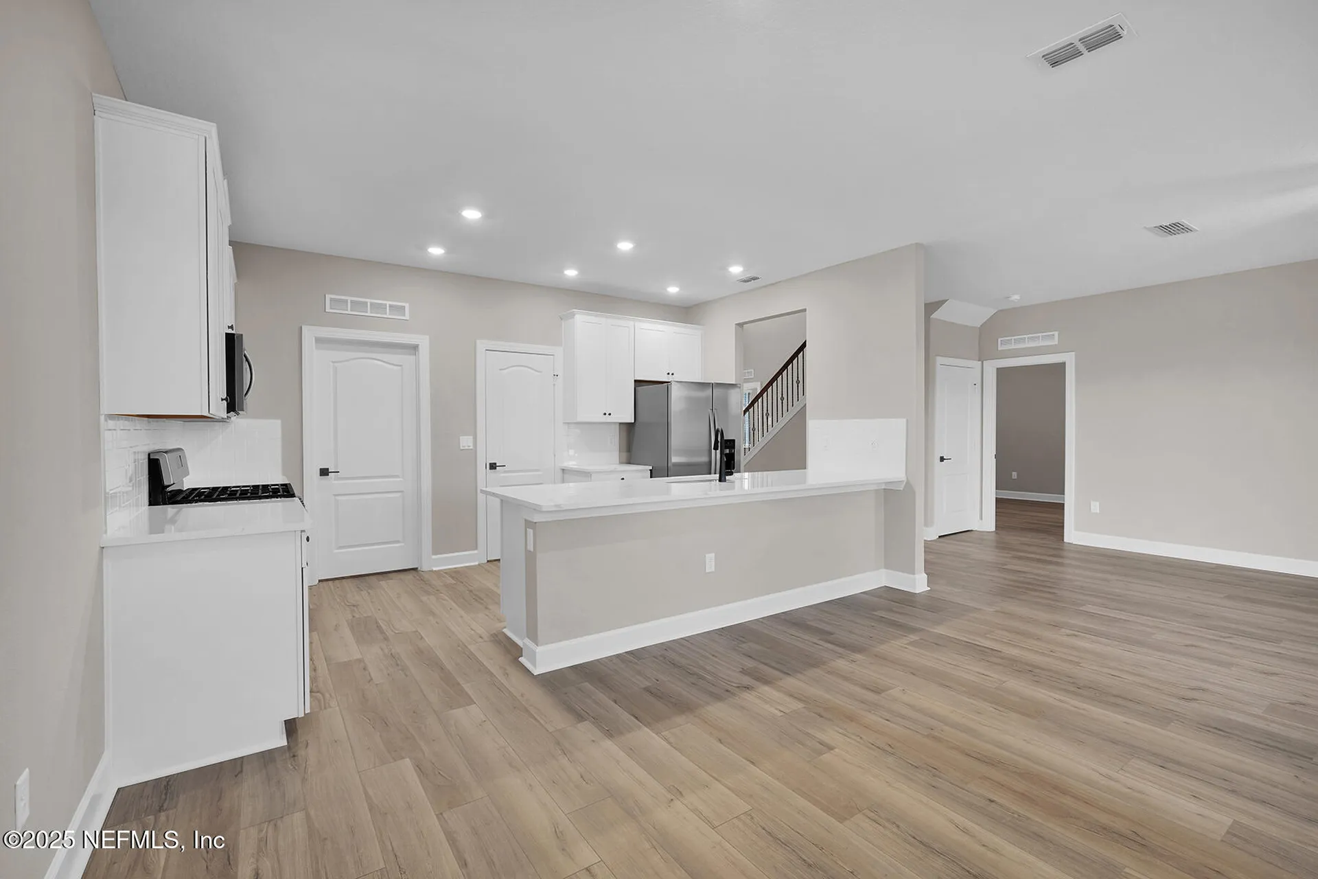 3961 Gareys Ferry Way Middleburg FL 32043