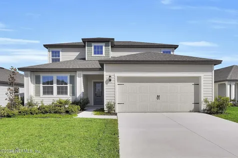 3961 Gareys Ferry Way Middleburg FL 32043