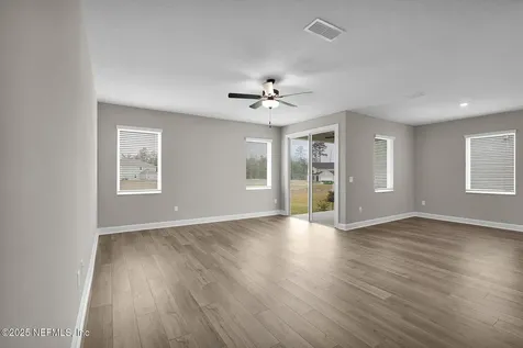 3961 Gareys Ferry Way Middleburg FL 32043