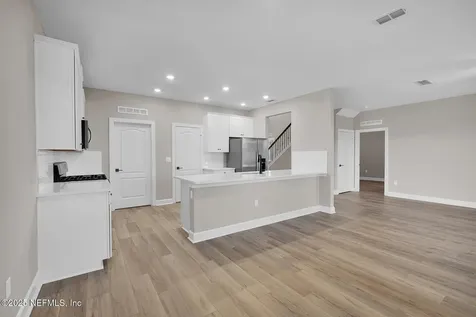 3961 Gareys Ferry Way Middleburg FL 32043