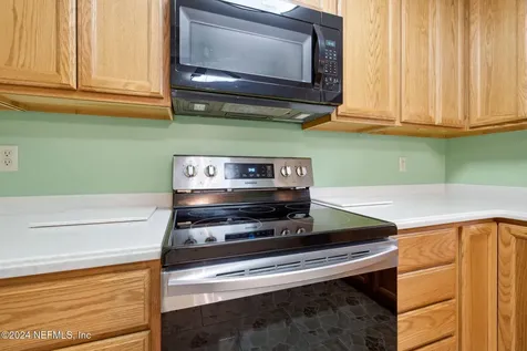 5614 Norde Drive W Jacksonville FL 32244