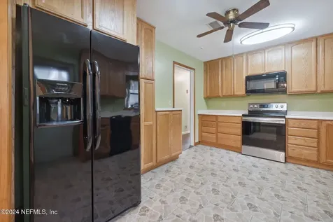 5614 Norde Drive W Jacksonville FL 32244