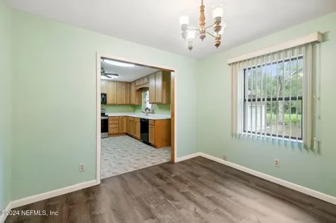 5614 Norde Drive W Jacksonville FL 32244