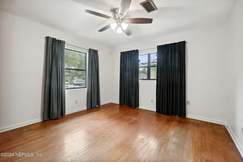 5614 Norde Drive W Jacksonville FL 32244