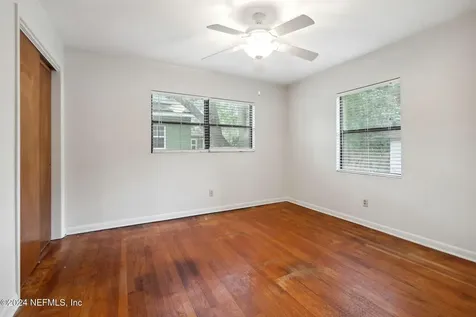 5614 Norde Drive W Jacksonville FL 32244