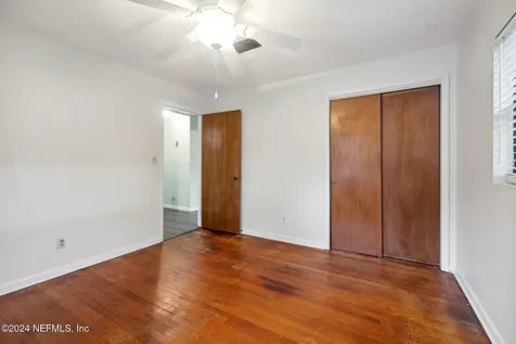 5614 Norde Drive W Jacksonville FL 32244