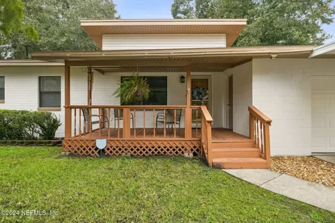 5614 Norde Drive W Jacksonville FL 32244