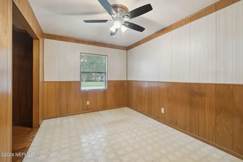 5614 Norde Drive W Jacksonville FL 32244