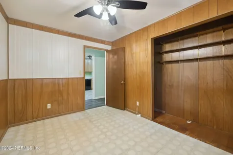 5614 Norde Drive W Jacksonville FL 32244