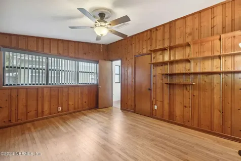 5614 Norde Drive W Jacksonville FL 32244
