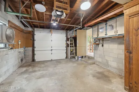5614 Norde Drive W Jacksonville FL 32244