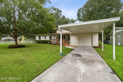 5614 Norde Drive W Jacksonville FL 32244