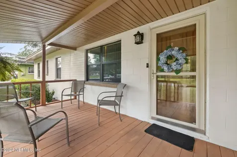 5614 Norde Drive W Jacksonville FL 32244