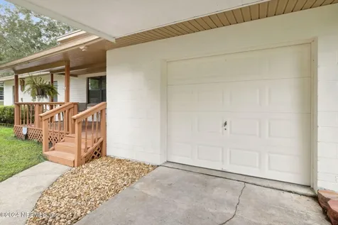 5614 Norde Drive W Jacksonville FL 32244