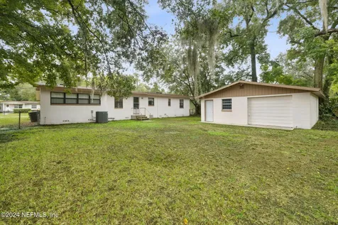 5614 Norde Drive W Jacksonville FL 32244