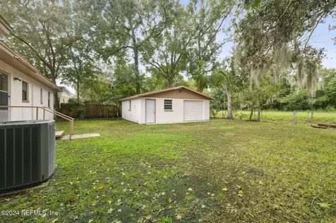 5614 Norde Drive W Jacksonville FL 32244