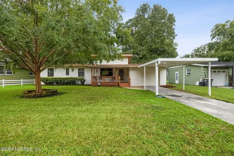 5614 Norde Drive W Jacksonville FL 32244